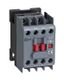 Контактор КМ-102 6А кат. 380В/400В AC 1НЗ AC-3 AC-4 DEKraft 22064DEK APC
