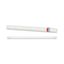 Лампа светодиодная LED-T8-М-МД 25Вт G13 6500К 2500лм 1 2м матов. неповоротная 20-100% 8м 30сек микроволновый датчик IN HOME 4690612067407