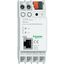 МАРШРУТИЗАТОР KNX/IP REG-K | MTN680329 Schneider Electric