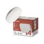 Лампа светодиодная LED-GX53-VC 4PACK 12Вт 6500К холод. бел. 1140лм 230В (уп.4шт) IN HOME 4690612052977