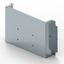 Плата горизонтальная DPX-IS 630 3P/4P 24M Leg 339002 Legrand