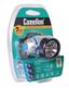 Фонарь налобный LED5310-7F3 7LED 3 режима 3хR03 (в компл.) металлик Camelion 7534