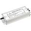 Блок питания ARPV-UH24150-PFC-DALI2-PH (24V, 6.3A, 150W) (Arlight, IP67 Металл, 7 лет) | 026126(2) Arlight
