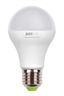 Лампа светодиодная PLED-SP 12Вт A60 4000К нейтр. бел. E27 230В/50Гц JazzWay 5019607