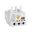 Тепловые реле перегрузки NR8-100 80-93A(R) | 254401 CHINT