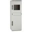 Шкаф PC - IP 55 IK 10 1800x600x800 мм RAL 7035 или 7021 | 047402 Legrand