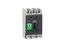 ПЕР ТОК) EZC100 | EZASHT200AC Schneider Electric НЕЗАВИС.РАСЦЕП MX (200-277В APC