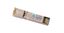 Модуль SFP+ 10G медь кат.6 20м кат. 6а 30м Ethernet до GIGALINK GL-OT-STRJ45
