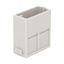 Вилка OptiLink HDC-HM-17-10-MС-(0.14-2.5) 160В КЭАЗ 352186