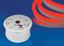 Лента светодиодная ULS-N21-2835-120LED/m-8mm-IP67-220V-8W/m-50M-RED NEON 120LED/м красн.8Вт/м IP67 220 8мм гибкая герметичная (уп.50м) Uniel UL-00003770