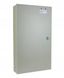 Блок питания ББП-24 исп.1 AccordTec 220871
