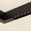 Миниатюра Крышка MAG-VIBE-COVER-257-2000 IP20 48 В арт. 044181 3
