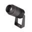 Светильник ALT-RAY-ZOOM-R52-8W Day4000 (DG, 10-40 deg, 230V) (Arlight, IP67 Металл, 3 года) | 032560 Arlight