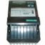 Счетчик Меркурий 230 AR-02 R 10-100А/400В (1 тар.) ЖКИ (монт. пл.) Инкотекс