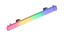 Светильник светодиодный L-contour 550/7.8/Д/730/03/A1-B2/24DC IP66 LEDEL CN78-13-331-108