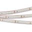 Лента светодиодная герметичная RTW-PS-A120-10mm 24V White6000 (9.6 W/m, IP67, 2835, 50m) (arlight, -) | 024574(2) Arlight