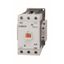Контактор постоянного тока 2-полюсный MD-100a 24В DC Screw 2a2b LS Electric 1395001800 LSIS