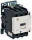 Контактор КМИ-А-46512 LC1D 65А кат. 24В AC 1НО+1НЗ AC-3 IEK AR-ACC-41-065-024-11
