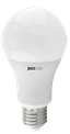 Лампа светодиодная PLED-SP 25Вт A65 3000К тепл. бел. E27 230В/50Гц JazzWay 5018051A