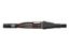 Муфта соединительная HJ2P-12/3x70-120C (3ПСтБ-10-70-120) СПЭ изоляц., с броней и без брони, соед., ППД - 16001907 НИЛЕД