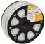 Лента светодиодная "неон" LSR-2835R120-9.6-IP67-220В (уп.50м) IEK LSR5-6-120-67-0-50