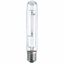 Лампа газоразрядная натриевая MASTER SON-T 250Вт трубчатая 2000К E40 PHILIPS 928487200098 871829121288100