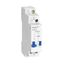 Реле импульсное NJMC1-16/1P DC24V (R) | 657011 CHINT