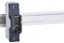 Выключатель автоматический однополюсный NG125H 16А C 36кА | 18706 Schneider Electric