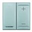Диммер универс. алюм. Axolute Leg BTC HC4411 Legrand