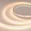 Лента светодиодная RT-A192-10mm 24V Warm2400 (17.6 W/m, IP20, 2835, 5m) (ARL, высокая эффективность 150 лм/Вт, 192 LED/m) - 055994 Arlight