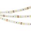 Лента светодиодная герметичная RTW-SE-A60-8mm 12V White6000 (7.2 W/m, IP65, 2835, 5m) (arlight, -) | 020517(2) Arlight