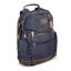 Рюкзак URBAN универсальный городской для прогулок и путешествий - 102567 КВТ