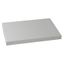 Крыша для шкафа Atlantic 600х250мм Leg 036554 Legrand