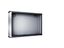 Панель OptipanEL CP для панели 482.6х354.8х100мм Rittal 6380040