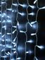 Гирлянда "Занавес" OLDCL625-TW-E 625LED бел. 2.5х1.5м IP44 соединяемая SHLights 4607144111539