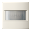 Универсальный KNX датчик движения, 1,1м| LS3181-1 |Jung