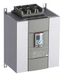 Софтстартер PSTX470-600-70 250кВт 400В 470A (450кВт 814A внутри треугольника) с функцией защиты двигателя - 1SFA898116R7000 ABB