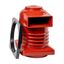 Изолятор проходной (сапог) IPC-10-4000-20-OptiMat BB УХЛ2 |345310| КЭАЗ