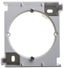 Расширение коробки ОП Glossa бел. SchE GSL000100C APC