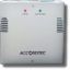 Источник вторичного электропитания резервированный ББП-40 AccordTec 241815
