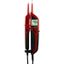Индикатор напряжения Profi LCD Plus II 3-1000В HAUPA 103826