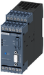 БАЗОВЫЙ МОДУЛЬ 2 SIMOCODE PRO V. PROFIBUS DP-ИНТЕРФЕЙС 12 MBIT/S, RS485. 4I/3O СВОБОДНО ПАРАМЕТРИРУЕМЫЕ. US: DC 24V. ТЕРМИСТОРНАЯ ЗАЩИТА ДВИГАТЕЛЯ. МОНОСТАБИЛЬНЫЕ ВЫХОДЫ - 3UF7010-1AB00-0 Siemens