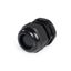 Ввод кабельный пластиковый PG 25 (16-20 мм) черн. (уп.50шт) Fortisflex 88646 КВТ