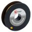 Маркер кабельный 2.5кв.мм 2 (1000ед) (ЕС-1) - plc-KM-2.5-2 EKF