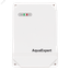 Блок управления системой AquaExpert RADIO | AquaExpert-control-radio EKF