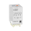 Реле промежуточное OptiRel G RP55-34-48D-6-CO| 281129 | КЭАЗ