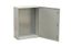 Корпус металлический ЩРНМ IP31 600х400х200 | 32473DEK DEKraft APC