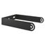 Скоба для св-ка High Bay Gen 3 LEDVANCE 190 - 211 Вт | 4058075505308 Osram