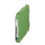 Модуль управления клапаном MACX MCR-EX-SL-SD-21-60-LP | 2865515 Phoenix Contact