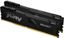 Память оперативная KF436C18BBK2/32 32GB 3600MHz DDR4 CL18 DIMM (Kit of 2) FURY Beast Black KINGSTON 1000632798